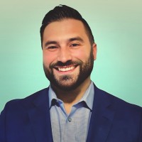 Schulman Lobel LLP Employee Anthony Cerchio's profile photo