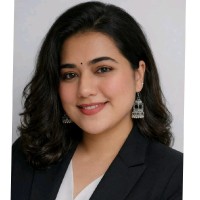 Monisha Dhar Email & Phone Number