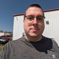 Sportable Scoreboards Employee Robert Henry's profile photo