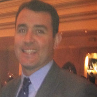 Thomas McNally Email & Phone Number