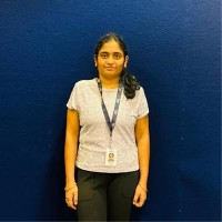 VELMENI Employee Supriya Dantaluri's profile photo