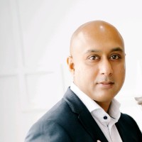 Darrel Narayan Email & Phone Number