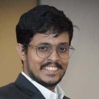 Agastya Dirishala Email