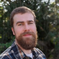 Brandon Smith Email & Phone Number