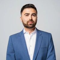 Century 21 Argentina Employee Ross Talibov's profile photo