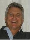 Coastland Wood Industries Ltd Employee Peter Wondga's profile photo