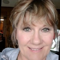 Charlene Rees Email & Phone Number