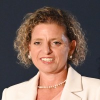 Vassallo Group Malta Employee Natalie Farrugia's profile photo