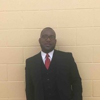 HealthMarkets Employee Mark Bryson's profile photo