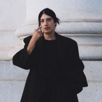 196 Employee Mafe Perez's profile photo