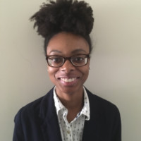 Latonya Anderson Email & Phone Number