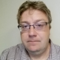 GAP Ltd Employee Matt Shaw's profile photo