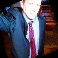 Travis Masters Email & Phone Number