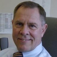 David Dehaven Email & Phone Number