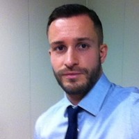 Nicolas Simon Email
