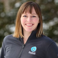 Jamie Kim Email & Phone Number