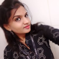 TalentSphere Employee Mohana R's profile photo
