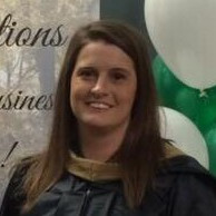 Jennifer Reed Email & Phone Number
