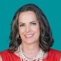 Heather Lehman Email & Phone Number