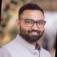 Lloyd & Co (Emirates ) Insurance Broker L.L.C Employee Wakeel Ahmad's profile photo