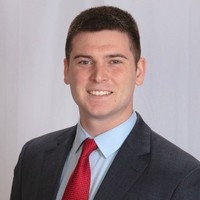 Strategies for Wealth Employee Kyle Kerrigan's profile photo