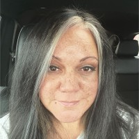 HSHS Employee Jessica Moss's profile photo