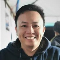 Etiqa Insurance Singapore Employee Chee Tang's profile photo