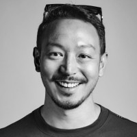 Gary Cheung Email & Phone Number