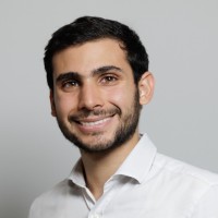 Ilan Mimouni Email