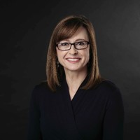 New York State Clinical Laboratory Association Employee Jane Wood's profile photo