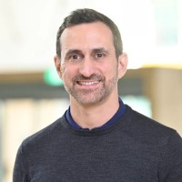Carlos Baez Email & Phone Number