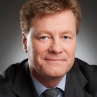 Nero AG Employee Ingo Sesemann's profile photo