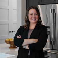 Liz Sutter Email & Phone Number