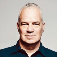 Snowflake Employee Jason Ells's profile photo