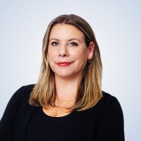 Epsten Group, a Salas O'Brien Company Employee Beth Ament's profile photo