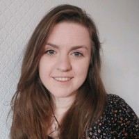 Elinor Rees Email