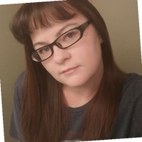 PetSmart Employee Amber Lopez's profile photo