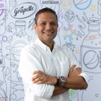 LivSmart Employee Axel Estuardo Hernandez Garcia's profile photo