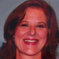 Our Lady of Lourdes RMC Employee Angie Romero's profile photo