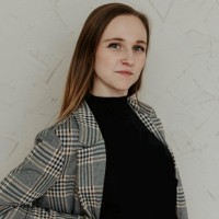 Yardi Employee Dara Thomas's profile photo