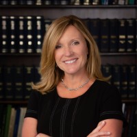 Plainview-Old Bethpage Central School District Employee Mary O'Meara's profile photo