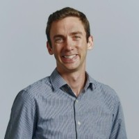 Highland Electric Fleets Employee Ben Schutzman's profile photo