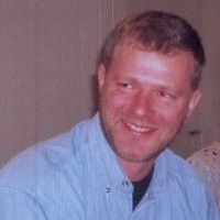 BlueOrchard Finance Ltd Employee Normunds Mizis's profile photo