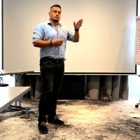 Vlad Bucur Email