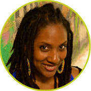 Camille Kashaka Email & Phone Number