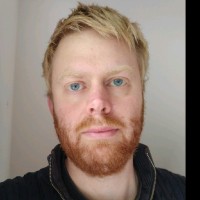 CityLearning Employee Jonathan van de Belt's profile photo