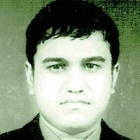 Birupakshya Das Email