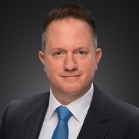 Michael Kuffner Email