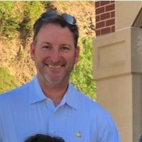 ARAC: Roof It Forward Employee Terry Phillips's profile photo