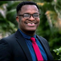Derrick Vanuton Email & Phone Number